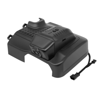 Camera hành trình Chery Jaecoo J7